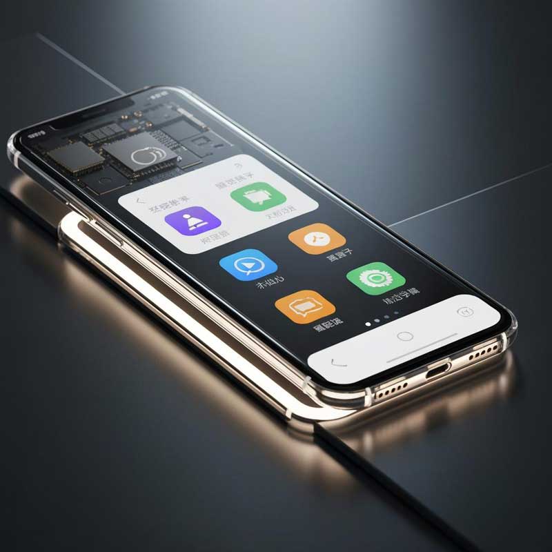 15 Best Chinese Learning Apps in 2025 (Tested & Ranked by a Native Tutor)