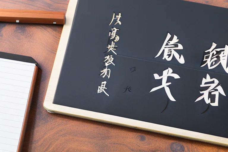 Chinese Philosophy: Confucianism, Taoism, Buddhism Explained