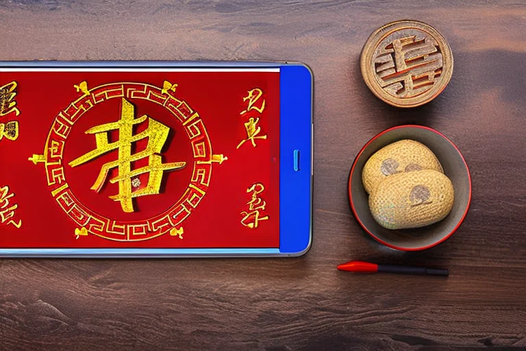 Chinese Zodiac Animals: Personality Traits and Meanings