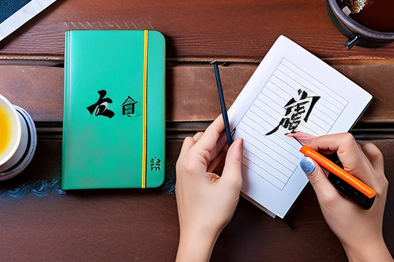 HSK Writing Test: Complete Preparation Guide for Success