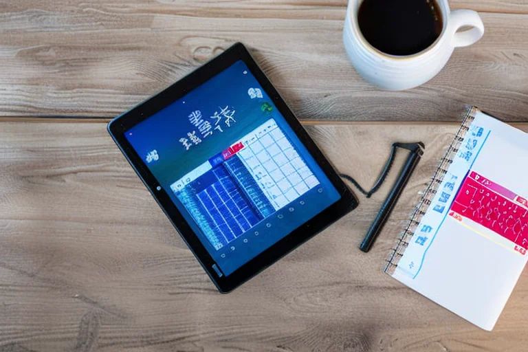 Create Your Perfect Chinese Learning Plan | Expert Guide