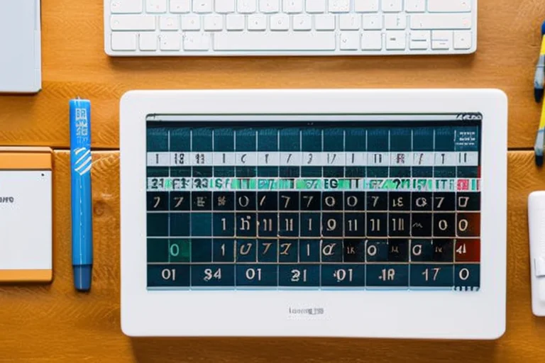 Master Chinese Numbers 1-100: Count Like a Native Speaker