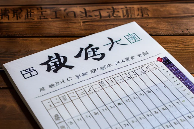 Master Chinese Radicals: Build Characters Faster & Smarter