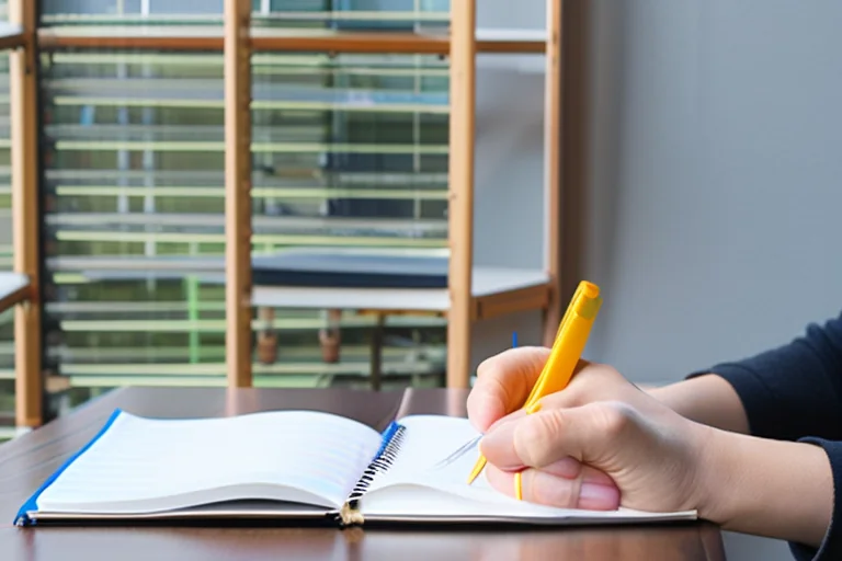 Mastering Relative Clauses in Mandarin Chinese Grammar