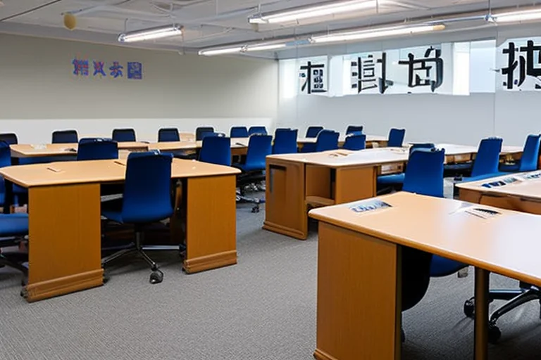 Master Chinese Past Tense: Complete Grammar Guide & Examples