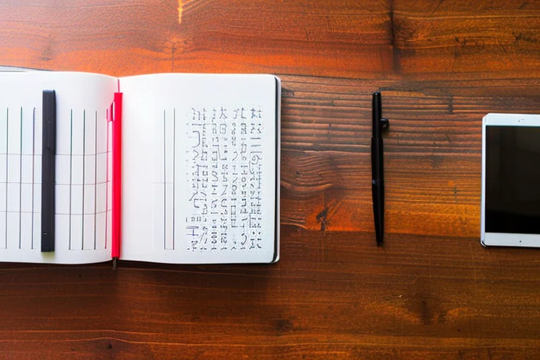 Avoid These Common Chinese Pronunciation Mistakes