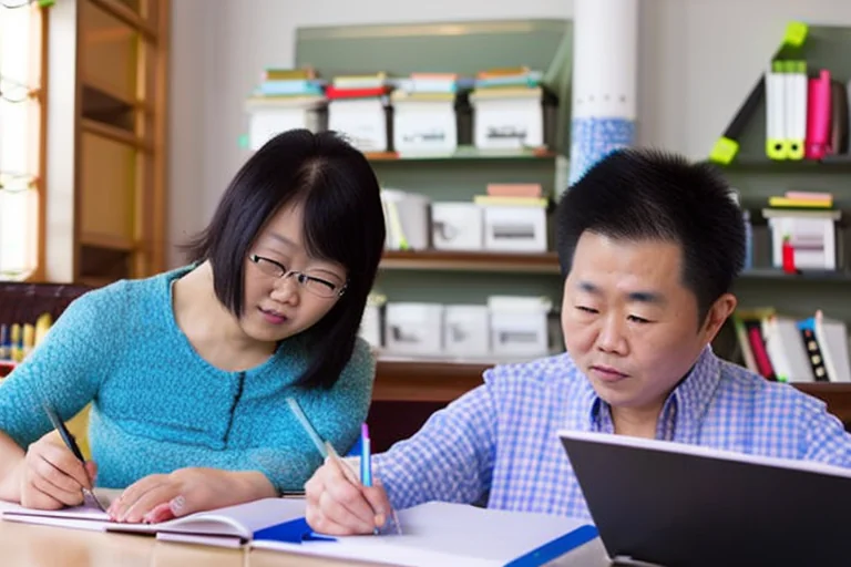 Avoid Common HSK Listening Mistakes: Expert Tips
