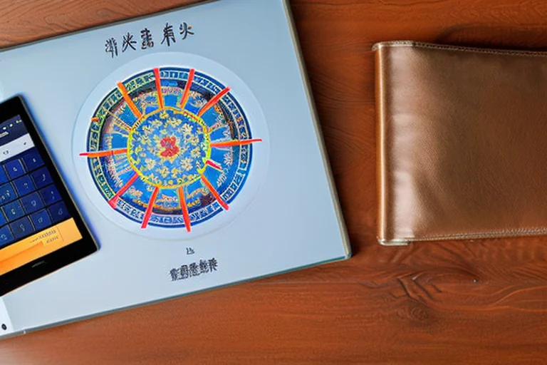Chinese Zodiac Animals: Personality Traits and Meanings