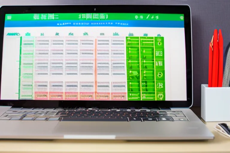 Avoid These Common Chinese Pronunciation Mistakes