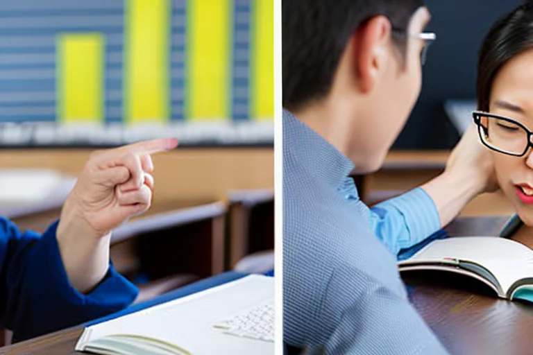 Master Chinese Passive Voice: Complete Grammar Guide