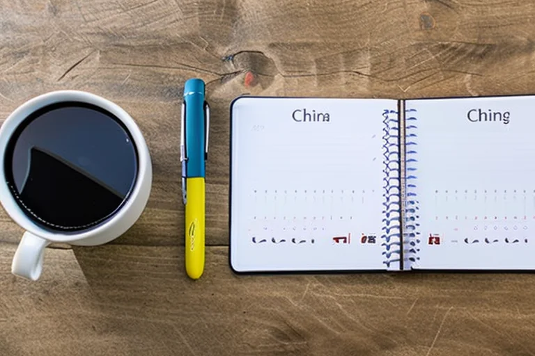 Master Chinese Past Tense: Complete Grammar Guide & Examples