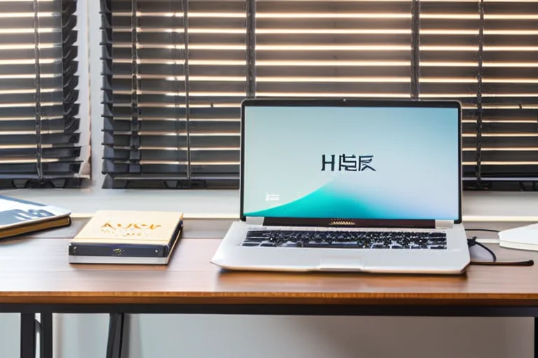 HSK 5 Level Guide: Master Intermediate Chinese Proficiency