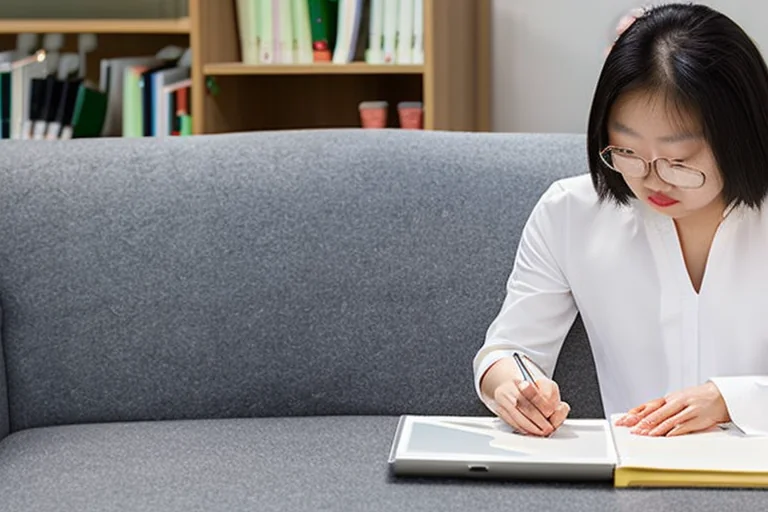 HSK 5 Level Guide: Master Intermediate Chinese Proficiency