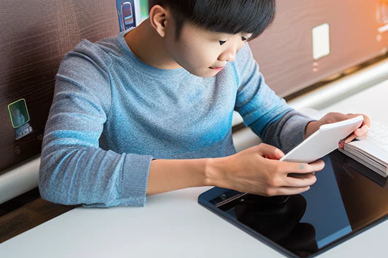 Complete HSK Vocabulary List: All Levels Combined Guide