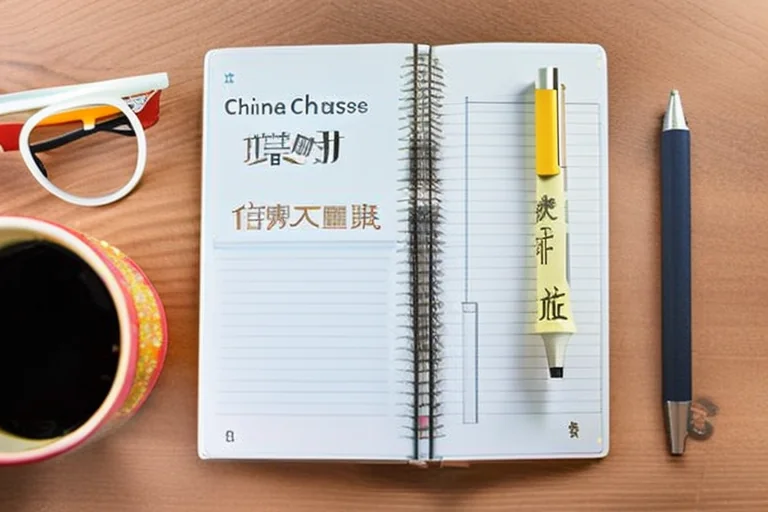 Mastering Relative Clauses in Mandarin Chinese Grammar