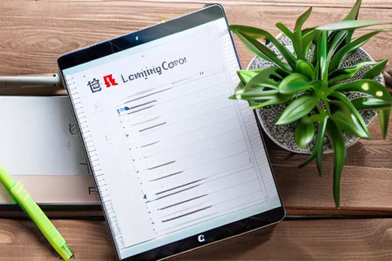 Create Your Perfect Chinese Learning Plan | Expert Guide