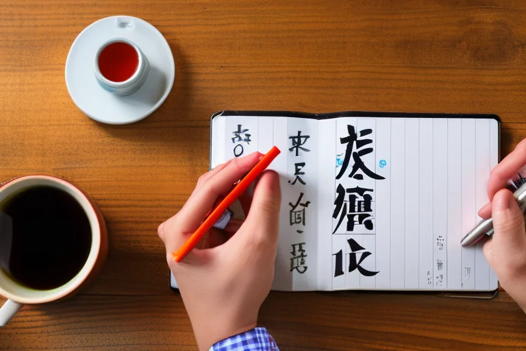 Mastering Relative Clauses in Mandarin Chinese Grammar