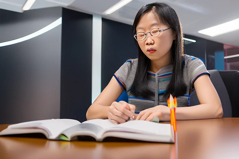 HSK Speaking Test Tips from a Native Chinese Tutor