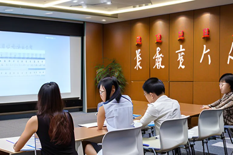 Chinese Family Values Explained: Culture & Language Guide