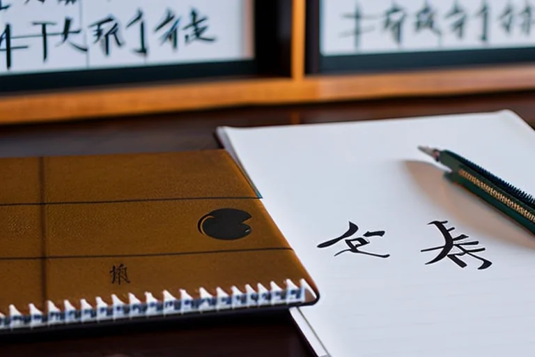 Yin Yang symbol and Buddhist meditation concepts